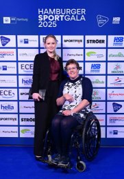 Sportgala
