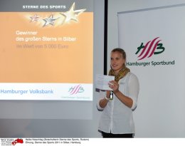 Sport allgemein