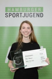 HSJ-Delegiertentag