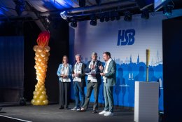 Sportpolitik