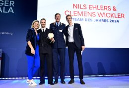 Sportgala