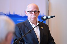 Sport Hamburg