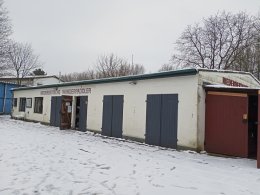 HSB