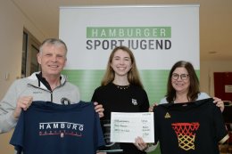 HSJ-Delegiertentag