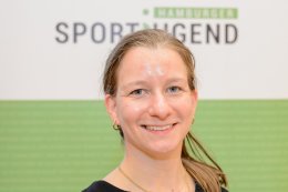 Sport allgemein