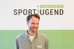 Sport allgemein