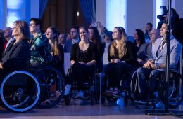 Sportgala