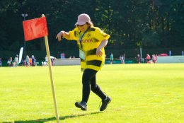 Leichtathletik
