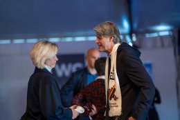 Sportpolitik