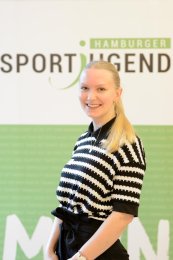 Sport allgemein