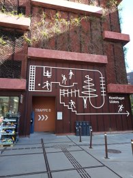 HSB