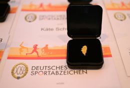Sport Hamburg