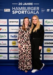 Sportgala