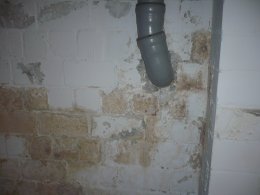 HSB