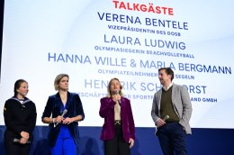Sportgala
