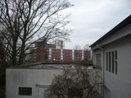 HSB