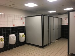 HSB