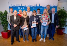 Sport Hamburg