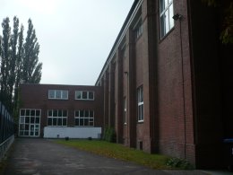 HSB