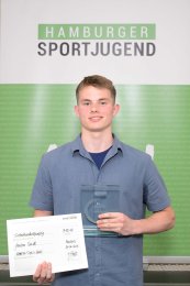 HSJ-Delegiertentag