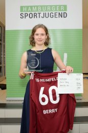 HSJ-Delegiertentag