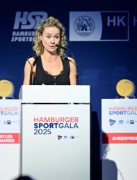 Sportgala