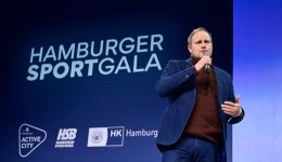 Sportgala