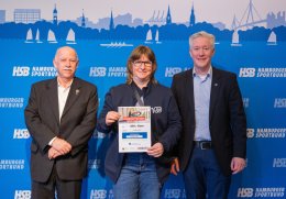 Sport Hamburg