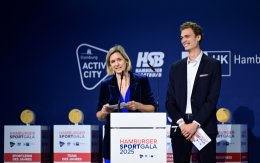 Sportgala