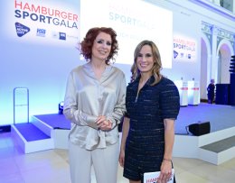 Sportgala