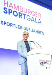 Sportgala