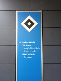 HSB