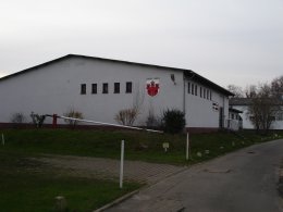 HSB