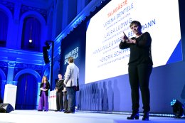 Sportgala