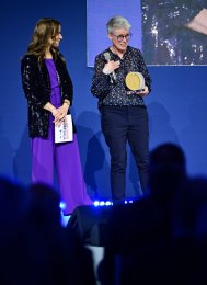 Sportgala