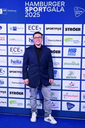 Sportgala Sportgala
