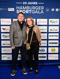 Sportgala