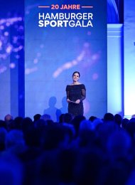 Sportgala