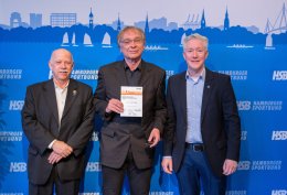 Sport Hamburg