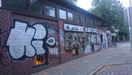 HSB