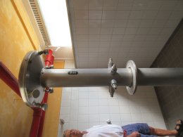 HSB