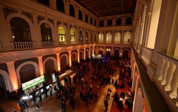 Sportgala