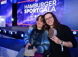 Sportgala