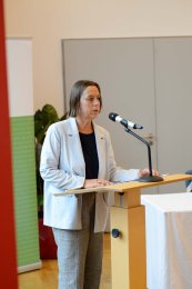 HSJ-Delegiertentag