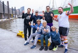 Sport allgemein