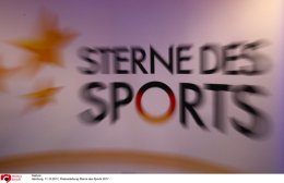 Sportpolitik