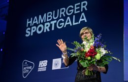 Sportgala