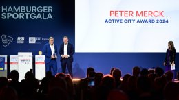 Sportgala