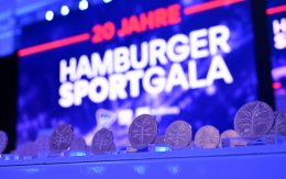 Sportgala
