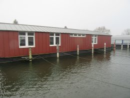 HSB